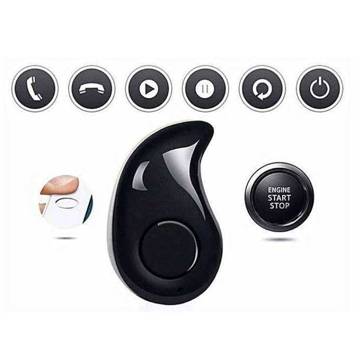 S530%20Mini%20Bluetooth%20Headphone%20-%20Bluetooth%20Headphone%20-%20Image%202