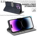 New Flip Case for Realme Note 50 4G Cover Anti Theft Brush Change Shell Lens Protection Kickstand Soft Silicone Leather Flip Cover for Realme Note50 4G Case. 