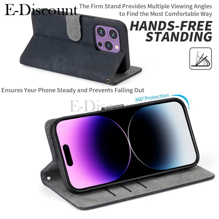 New%20Flip%20Case%20for%20Realme%20Note%2050%204G%20Cover%20Anti%20Theft%20Brush%20Change%20Shell%20Lens%20Protection%20Kickstand%20Soft%20Silicone%20Leather%20Flip%20Cover%20for%20Realme%20Note50%204G%20Case%20-%20Image%207