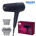 Philips BHD510/03 Essential DryCare Hair Dryer 5000 Series for Women. 