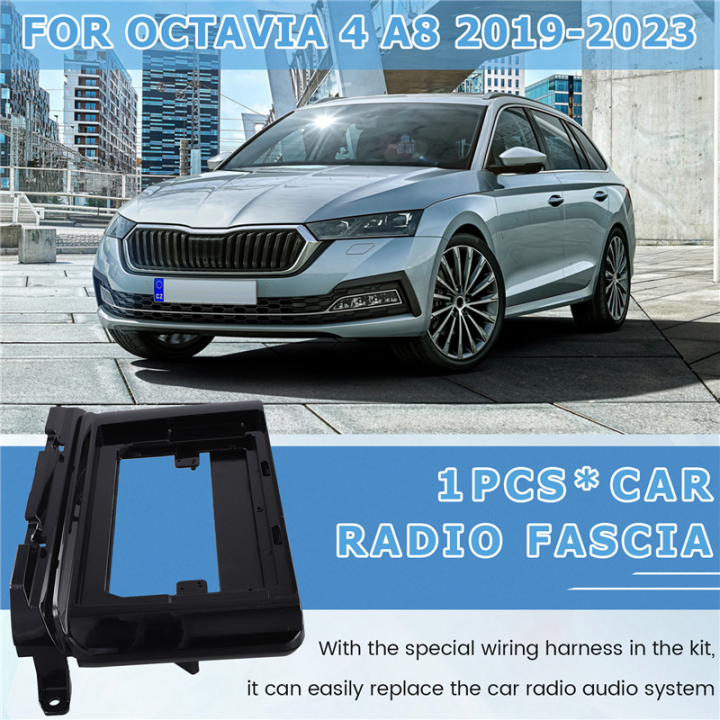 For%204%20A8%202019-2023%20Car%20Radio%20Frame%20Fascia%20Panel%20Android%20Stereo%20Player%20LHD%20-%20Image%205