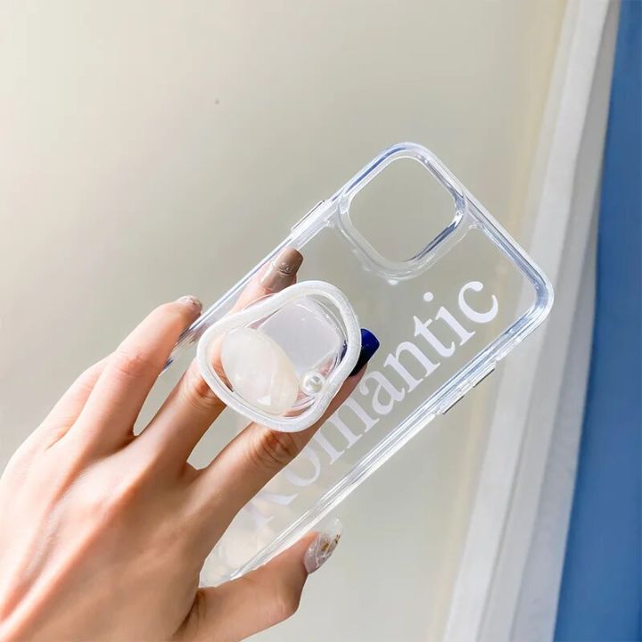 Luxurious%20Pearl%20Marble%20Griptok%20Folding%20Phone%20Stand%20Holder%20Cartoon%20Phone%20Ring%20Grip%20for%20iPhone%20Samsung%20Huawei%20Griptok%20Stand%20-%20Image%202