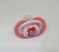 Baby Fruit Pacifier Fresh Food Feeder Teething Toy. 