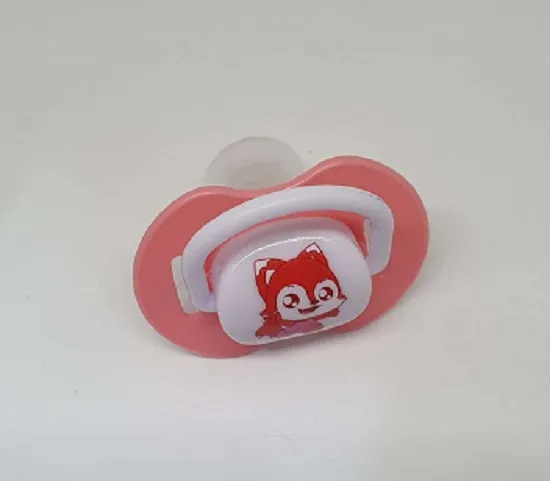 Baby%20Fruit%20Pacifier%20Fresh%20Food%20Feeder%20Teething%20Toy%20-%20Image%207