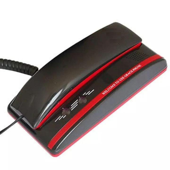 intercom telephone set (best quality)