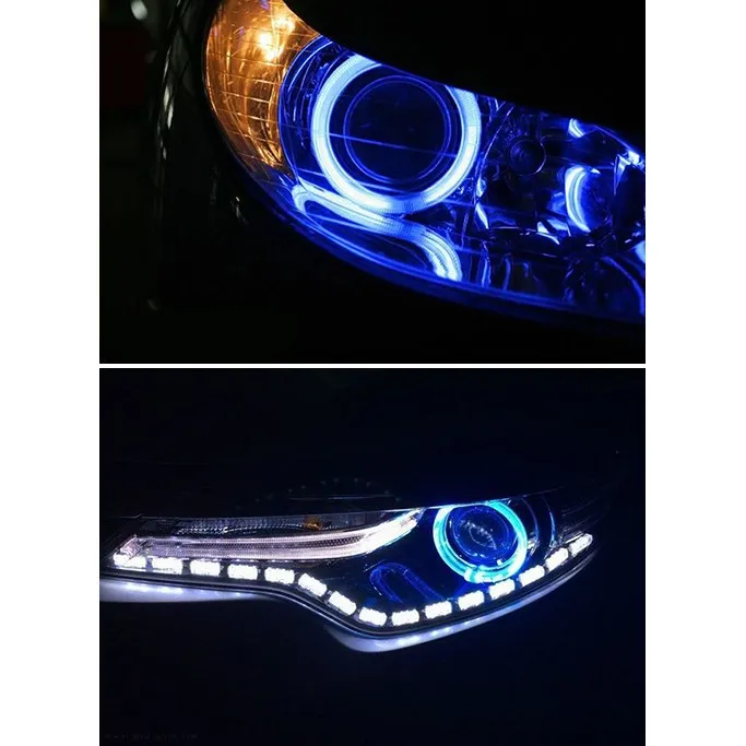 2PCS%2080mm/blue%20%20car%20angel%20eyes%20automatic%20halo%20ring%20-%20Image%206