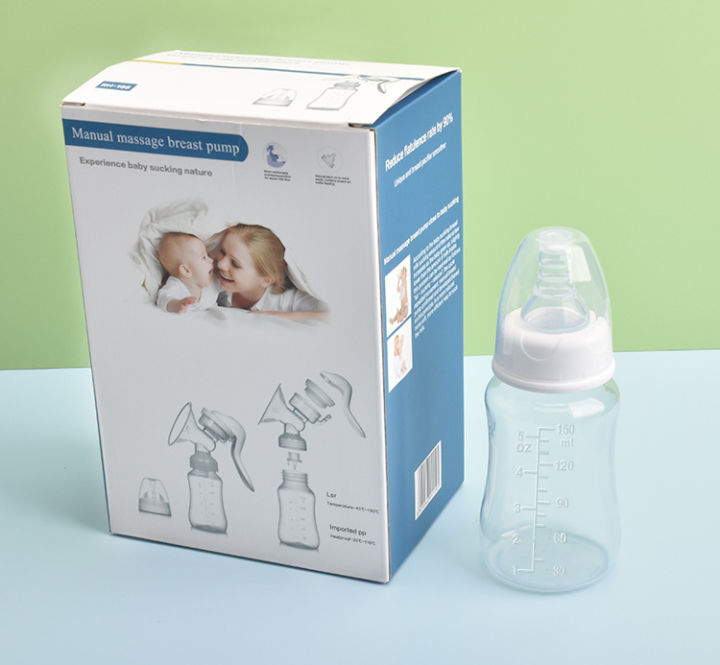 Breastfeeding%20pumps%20-%20baby%20breast%20milk%20properly%20-%20Image%208