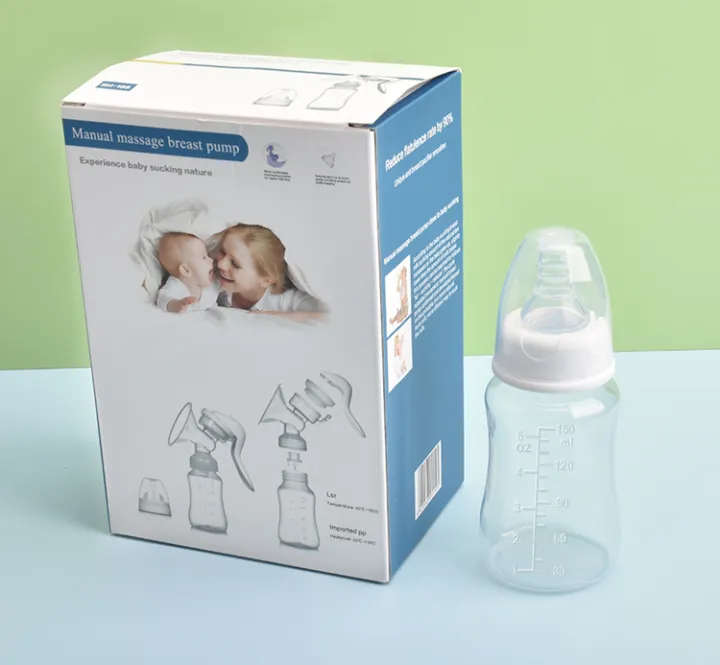 Breastfeeding%20pumps%20-%20baby%20breast%20milk%20properly%20-%20Image%208