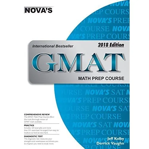 GMAT%20Math%20Prep%20Course%20-%20Image%202