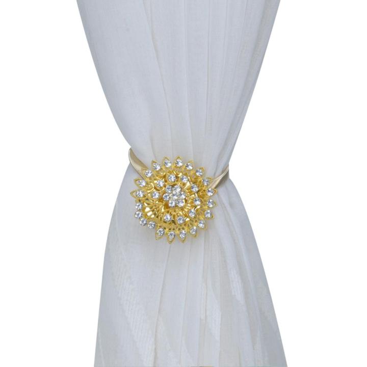 OIMG%20Magnetic%20Curtain%20Rope%20Buckle%20Holder%20Holdback%20Tieback%20Strap%20Belt%20Home%20Decoration%20-%20Image%205