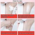 Hair Removal silky beauty Spray for Men and Women Skin Care. 