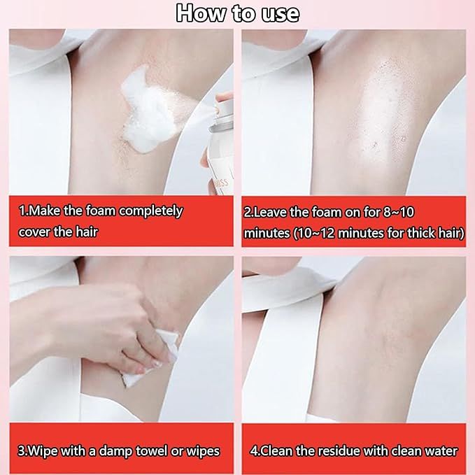 Hair%20Removal%20silky%20beauty%20Spray%20for%20Men%20and%20Women%20Skin%20Care%20-%20Image%202