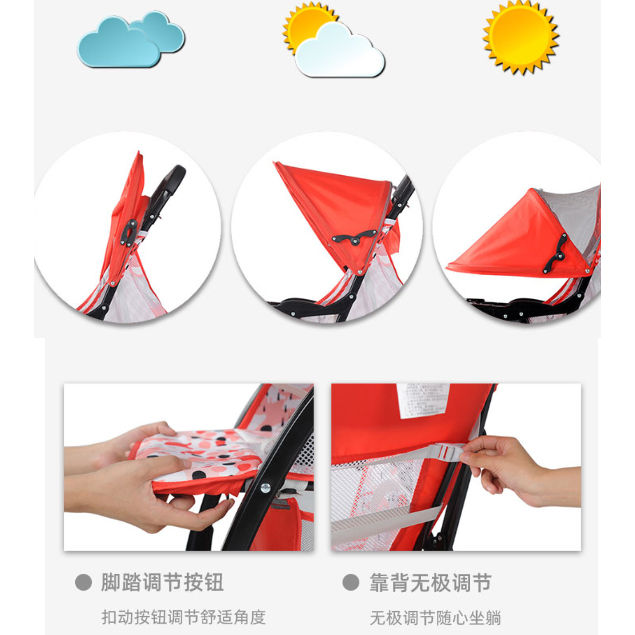 Baby%20Stroller%20722C%20Prams%20Baby%20Trolly%20Lightweight%20and%20Portable%20-%20Image%206