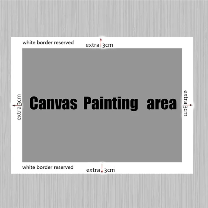 Abstract%20Arabic%20Quote%20Calligraphy%20Canvas%20Painting%20Luxury%20Gold%20Foil%20Muslim%20Religious%20Art%20Poster%20Prints%20for%20Living%20Room%20Decoration%20-%20Image%205