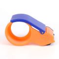 New Portable Handheld Tape Dispensers Packaging Sealing Cutter Heavy Duty Tape Cutter. 