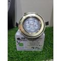 7.5 Watt Tiger Power LED Spot Light (Bronze SMD 01(1) TP-5718-02.