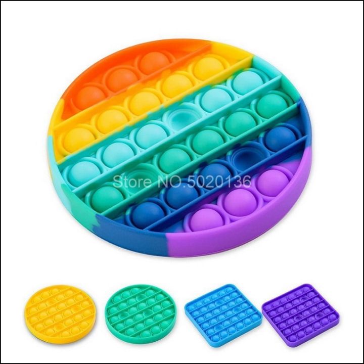 Push%20Bubble%20Sensory%20Pop%20It%20Fidget%20Toy%20Box%20%20Figet%20Stress%20Reliever%20Toys%20%20Child%20Funny%20Anti%20Stress%20Popit%20Reliver%20Poppit%20-%20Image%205