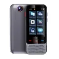 Bisofice M30 Smart Translator 3.1inch IPS High Definition Screen WIFI/Bluetooth Connection. 