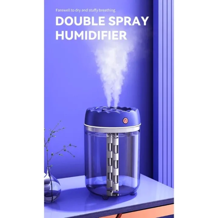 Flame%20Diffuser%20Air%20Humidifier%20Ultrasonic%20Humidifier%20Essential%20Oil%20Diffuser%20Drop%20Shipping%20-%20Image%203
