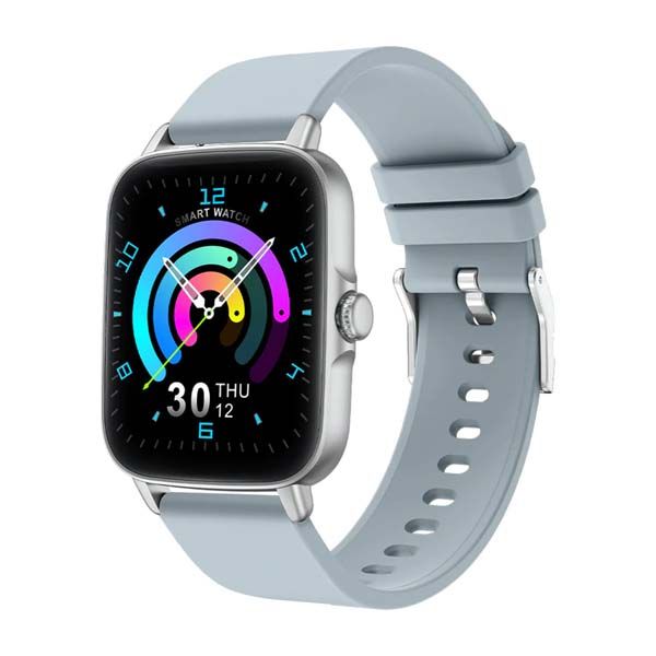 COLMI P28 Plus Smart Watch with Calling Feature