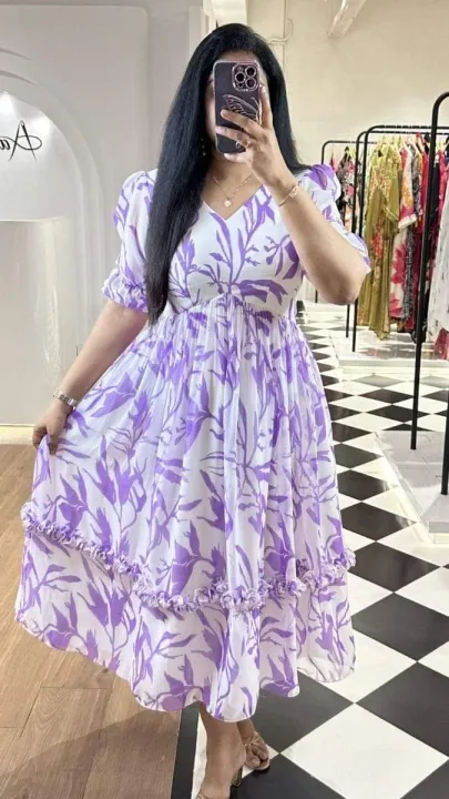 1%20pis%20%20collection%20-%20Image%203