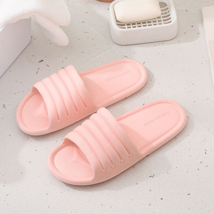 Summer%20Women%20Indoor%20Slippers%20Floor%20Flat%20Shoes%20Indoor%20Eva%20Flip%20Flops%20Female%20Non-slip%20Bathroom%20Home%20Slippers%20Zapatillas%20De%20Hombre%20-%20Image%204