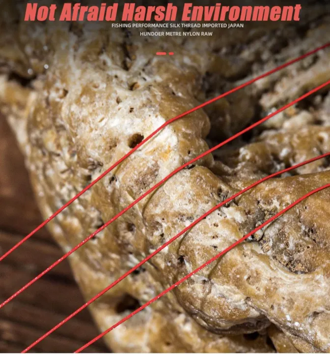 8%20Strand%20300m%20500m%20Japan%20Super%20Strong%20PE%20Braided%20Fishing%20Line%20Multifilament%20Braid%20Thread%208%20Braid%2018LB%2022lb%2035lb%2087LBS%20-%20Image%208