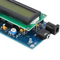 Morse Code Interpreter DC12V Ham Radio Telegraph CW Decoder Reader Translator. 
