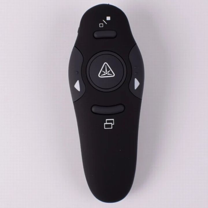PPT%20Presenter%202.4G%20USB%20Remote%20Control%20Pointer%20Pen%20,%20Wireless%20Controller%20for%20Microsoft%20Windows%20Prezi%20Keynote%20-%20Image%203