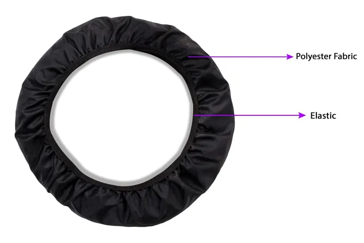 The%20Furnishing%20Tree%20Ceiling%20Fan%20Cover%20with%20attachable%20end%20closure%20Dustproof%20Polyester%20Three%20Blade%20Set%20of%201%20Fan%20Cover%20-%20Image%205