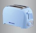 Miyako KT-6001 Electric Bread Toaster Breakfast Maker 2 Slice.