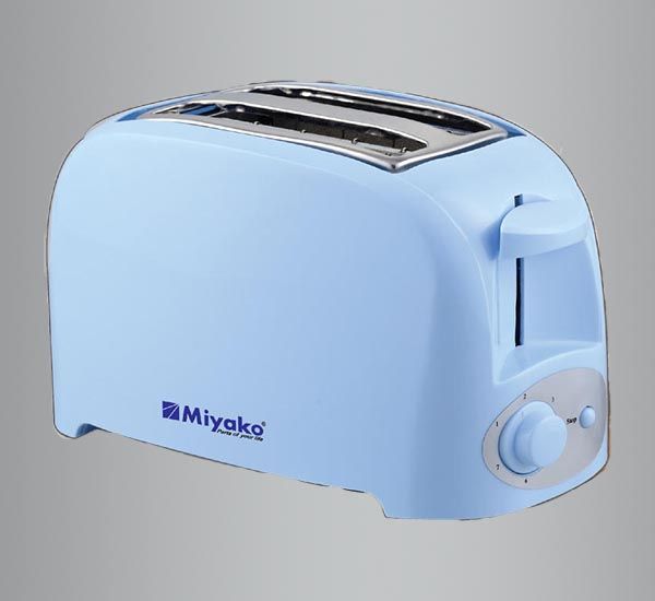 Miyako%20KT-6001%20Electric%20Bread%20Toaster%20Breakfast%20Maker%202%20Slice%20-%20Image%202