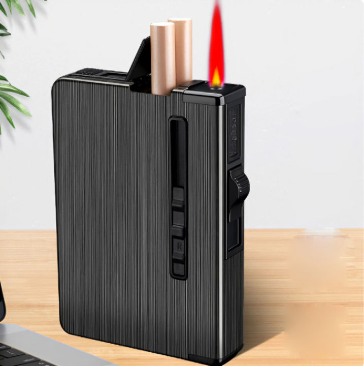 NEW%20version%20Ci%20@garete%20Box%20with%20L@ighter%20-%20Image%202