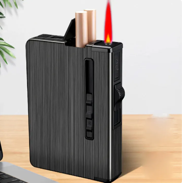 NEW%20version%20Ci%20@garete%20Box%20with%20L@ighter%20-%20Image%202