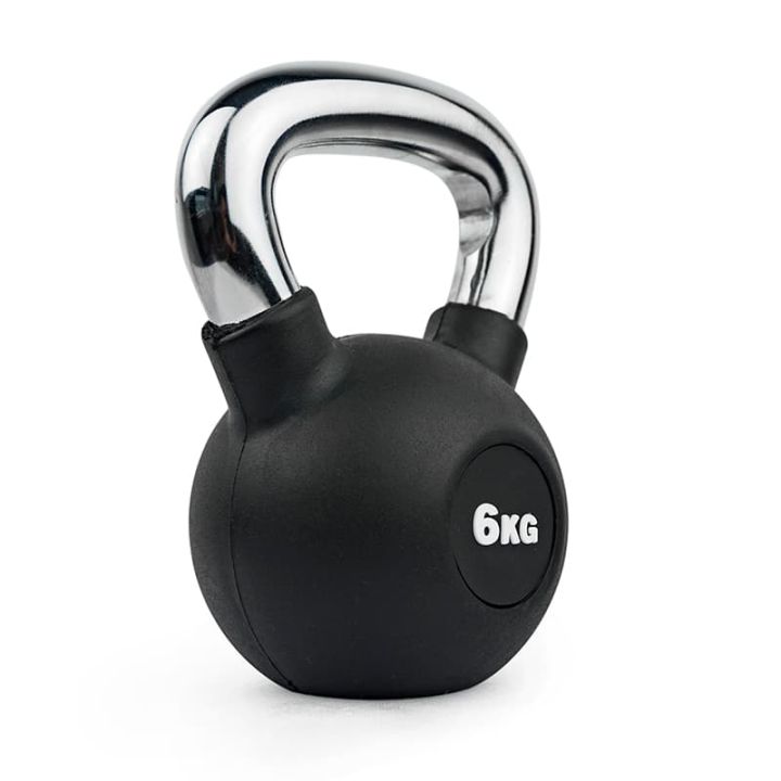 6kg%20Chinese%20%20Kettlebell%202%20pcs%20-%20Sports%20&%20Fitness%20-%20Image%203