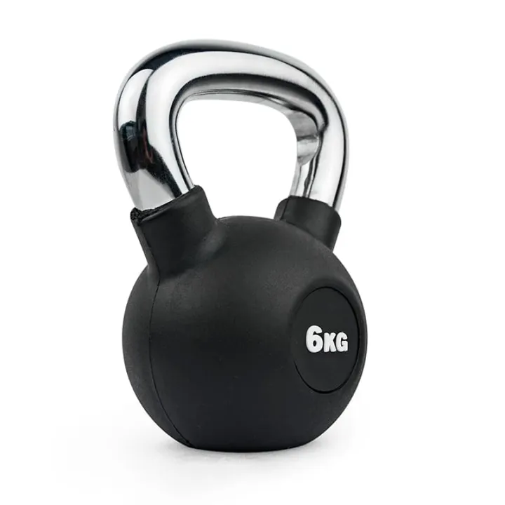6kg%20Chinese%20%20Kettlebell%202%20pcs%20-%20Sports%20&%20Fitness%20-%20Image%203
