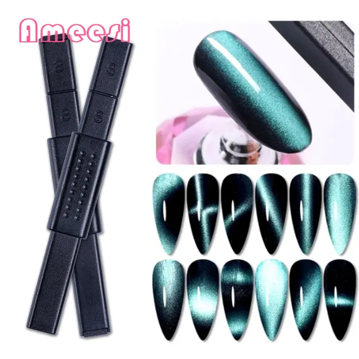 Magnetic%20Nail%20Art%20Tool%20Cat%20Eyes%20Nail%20Magnet%20Set%20for%20Diy%20Manicure%20Strong%20Magnetic%20Stick%20for%20Gel%20Polish%20Salon%20Quality%20Tool%20for%20Nail%20Magnet%20Tool%20-%20Image%208