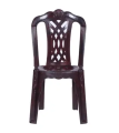 RFL Smart Restaurant Chair 880853. 