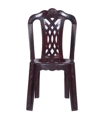 RFL%20Smart%20Restaurant%20Chair%20880853%20-%20Image%203