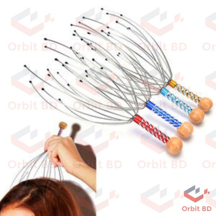 Stainless%20Steel%20Head%20Octopus%20Scalp%20Hair%20Stimulator%20Stress%20Relief%20Relax%20Massager%20Stainless%20Steel%20Head%20Massagers%20Hair%20Brushes%20Tools%20-%20Image%202