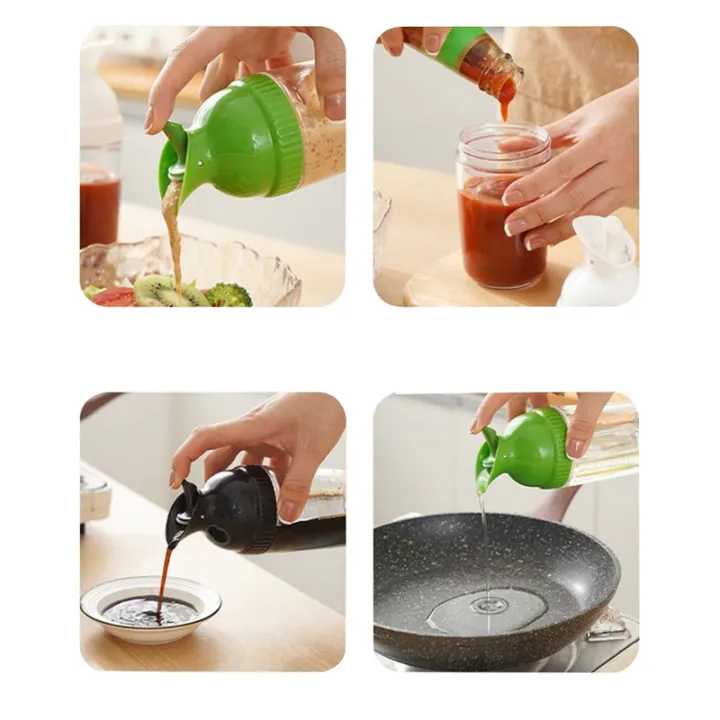 Easy%20Grips%20Salad%20Dressing%20Shaker%20Dispenser%20Leakproof%20Container%20Bottle%20Universal%20Sauces%20Mixer%20with%20Scales%20Kitchen%20GadgetA%205.5x17cm%20-%20Image%208
