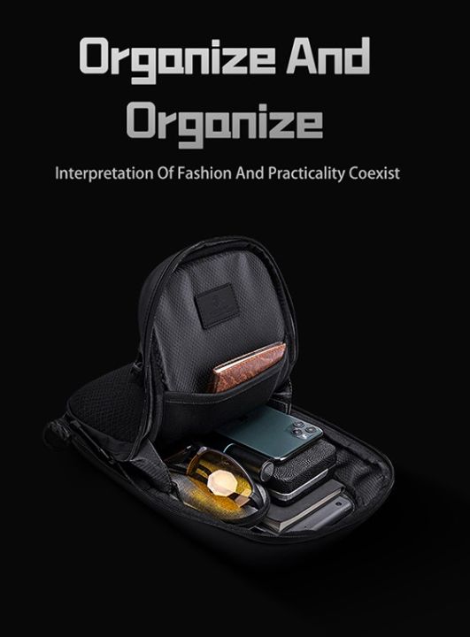 Arctic%20Hunter%20Waterproof%20Unisex%20Crossbody%20Single%20Shoulder%20Sling%20Bag%20-%20Theft-Proof%20-%20Image%205