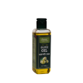 olive oil for skin and hair 100ml. 
