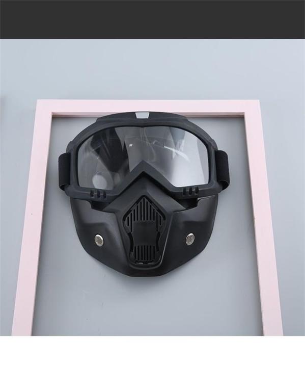 Special%20Mask%20For%20Welding%20And%20Cutting%EF%BC%88Anti-Glare,%20Anti-Ultraviolet%20Radiation,%20Anti-Dust%EF%BC%89Auto%20Darkening%20Welding%20Mask%20-%20Image%207