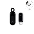 Remote Control Quickly Connect Infrared Blaster Transmitter USB Interface Small Adapter IR Blasters. 