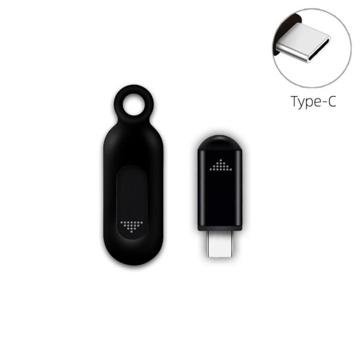 Remote%20Control%20Quickly%20Connect%20Infrared%20Blaster%20Transmitter%20USB%20Interface%20Small%20Adapter%20IR%20Blasters%20-%20Image%203