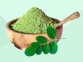 Sajna Patagmura - 150Gm Moringa Leaf Powder. 
