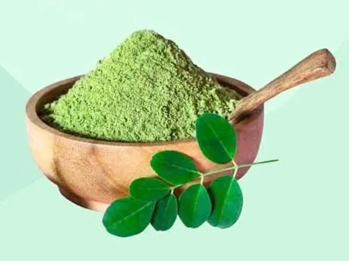 Sajna%20Patagmura%20-%20150Gm%20Moringa%20Leaf%20Powder%20-%20Image%203
