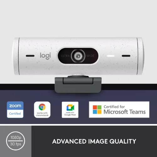 Logitech%20Brio%20500%20Full%20Hd%20Webcam%20with%20Auto%20Light%20Correction,Show%20Mode,%20Dual%20Noise%20Reduction%20Mics,%20Webcam%20Privacy%20Cover,%20Works%20with%20Microsoft%20Teams,%20Google%20Meet,%20Zoom,%20USB-C%20Cable%20-%20Image%203