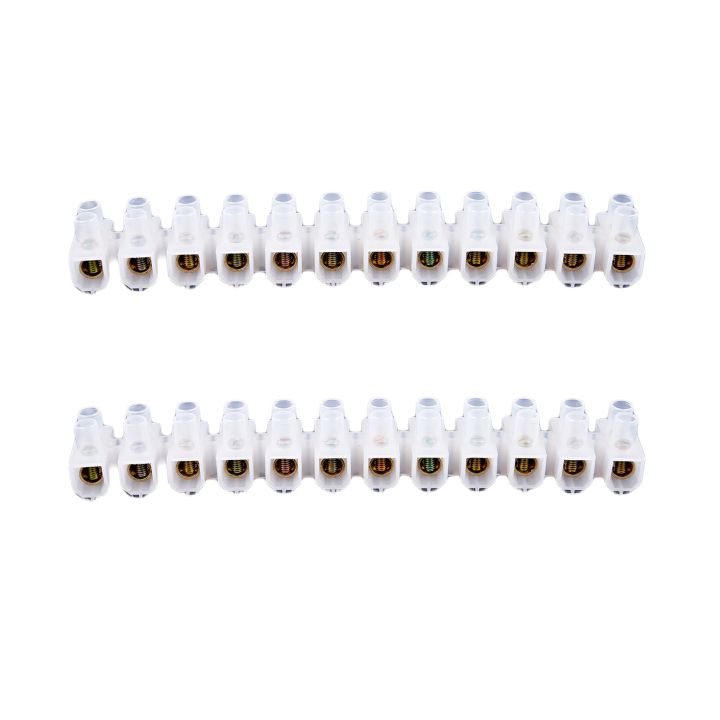 2X%2060%20Amp%20-%2012%20Way%20Strip%20Terminal%20Block%20Strip%20-%20Electrical%20Wire%20Connector%20Amp:60A%20Connector%20Block%20-%20Image%202